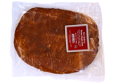 Fresh Dry Armenian Gata (50% Less Sugar)