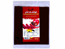 Fruit Leather (3 Oz) - Dried (Lavashak)
