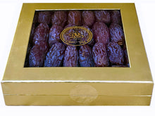 Fresh Organic California Medjool Dates (3 Lb) (Khorma)