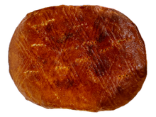 Fresh Dry Armenian Gata (50% Less Sugar)