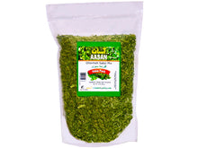 Dried Greens for Ghormeh Sabzi Large (10 Oz) (Sabzi Ghormeh, Sabzy)