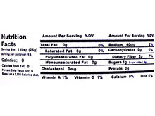 Mixed Pickled (Turshi Makhloot, Torshi)