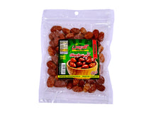 Lotus Tree Fruit Oleaster - 4 Oz (Senjed)