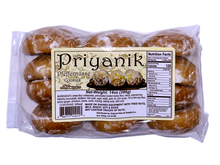 Priyanik Cookies (12 Pieces)