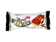 Mini Layer Cake Hibye - Hi Bye - (Pack Of 6 Cakes)