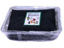 Mix Fruit Leather - 3.3 Pounds (Lavashak)