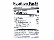 Pepperoncini Pickled Zarrin (Turshi Felfel Zarin)