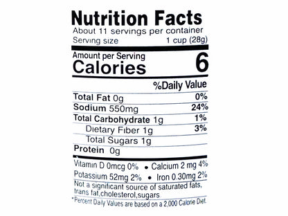 Pepperoncini Pickled Zarrin (Turshi Felfel Zarin)