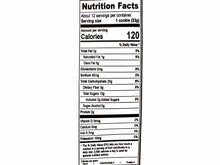 Priyanik Cookies (12 Pieces)