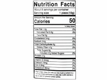 Milk Chocolate Covered Almond Stuffed Dates (3.5 Ounce) (Khorma)