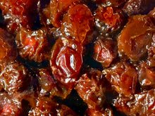 Dried Wild Plum With Pits (16 Oz) (Aloo Jangali)