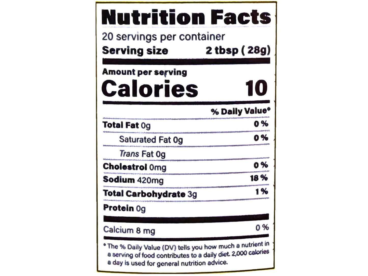 Sour Cherry Pickle (Torshi Albalu, Turshi)