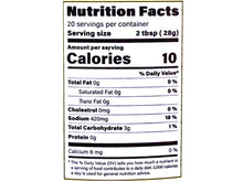 Sour Cherry Pickle (Torshi Albalu, Turshi)