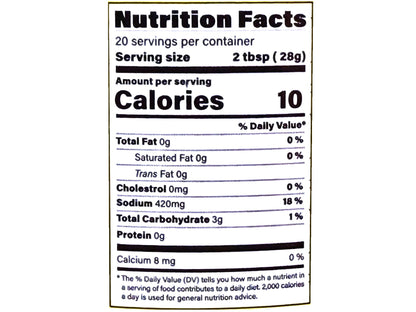 Sour Cherry Pickle (Torshi Albalu, Turshi)