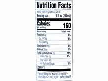 Organic Pomegranate Juice (1 Liter) (Ab Anar, Anaar)