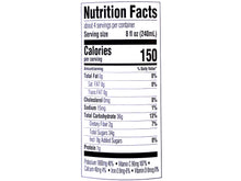 Organic Essential Antioxidant Juice (1 Liter)