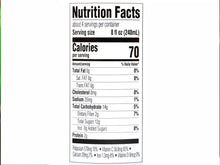 Organic Red Tomato Juice (1 Liter) (Ab E Gojeh Farangi)