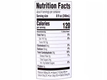 Organic Beetroot Juice (1 Liter) (Ab E Shalgham)