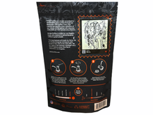 Ultra Fine Ground Robusta Armenian Classic Roast Coffee (10.5 Oz)