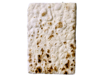 🟦 Lavash Flat Bread - Fresh, Thinnest (Bread, Nan, Naan, Noon)