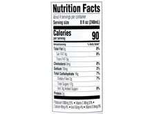 Organic Carrot Juice (1 Liter) (Ab Havij)