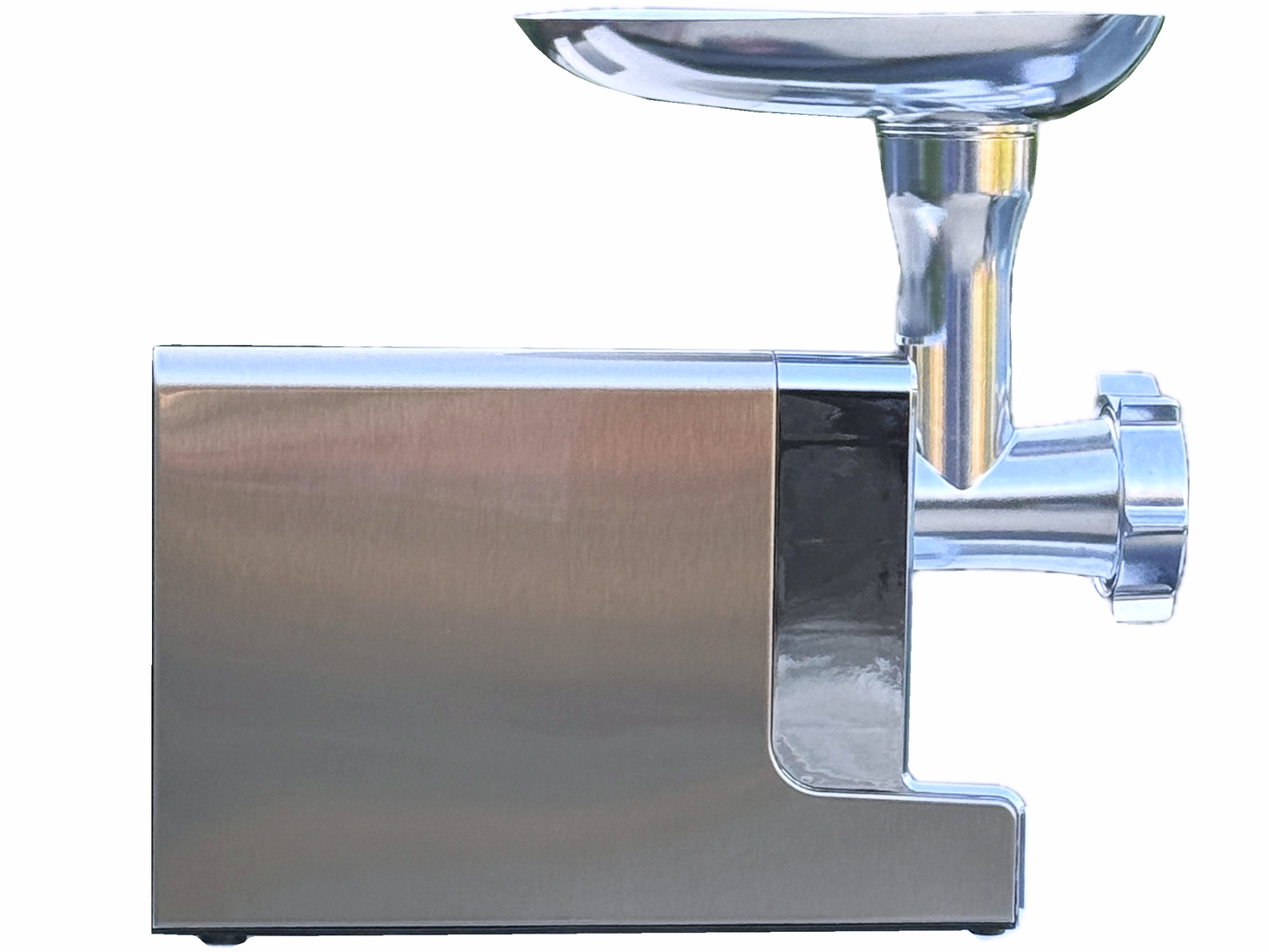 Heavy Duty Meat Grinder (3000W) (Charkh E Goosht) MG-58590