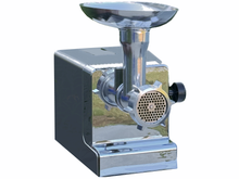 Heavy Duty Meat Grinder (3000W) (Charkh E Goosht) MG-58590