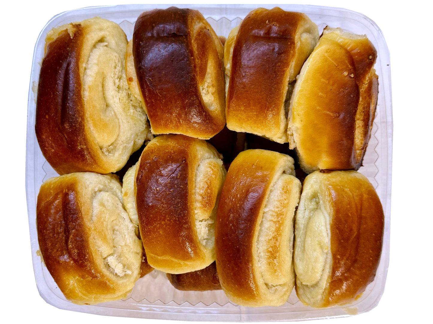 Gata Nazook - Number 1 (Nazok)