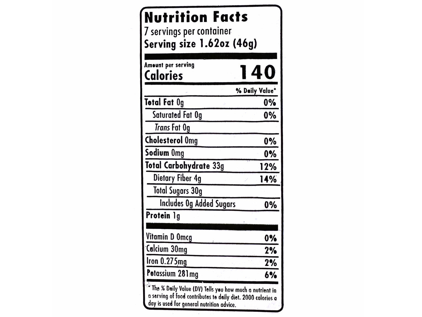 Medjool Dates  - 12 Oz - Jumbo (Madjool Khorma)