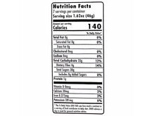 Medjool Dates  - 12 Oz - Jumbo (Madjool Khorma)