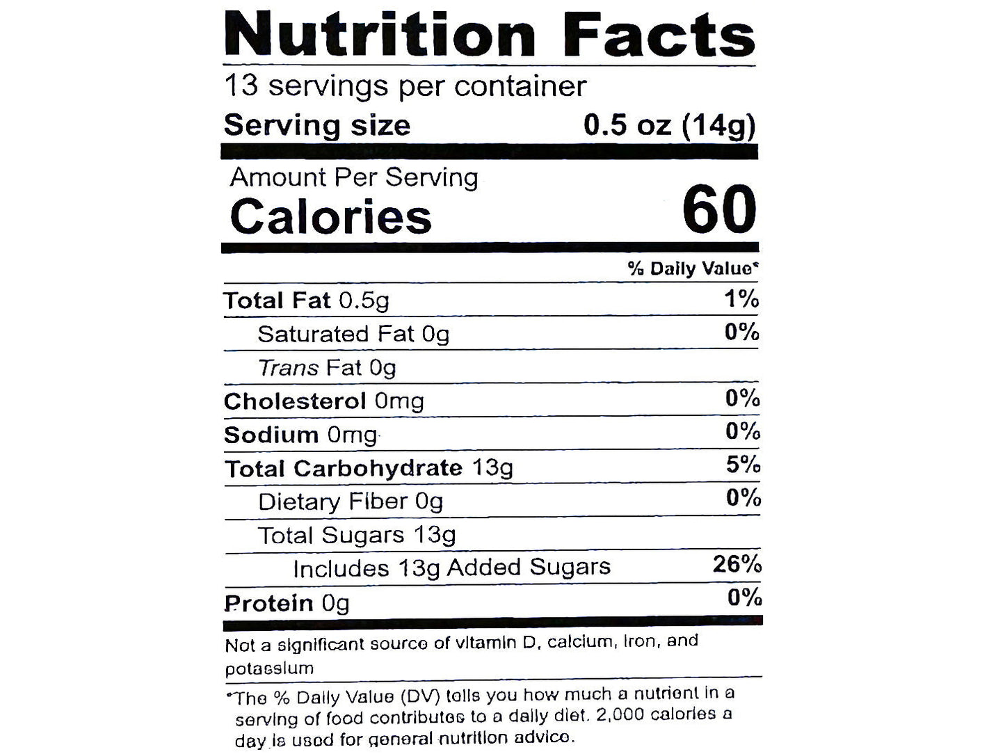 Wedding Candy - Sugar Coated Almond (Noghl e Aroosi)