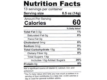 Wedding Candy - Sugar Coated Almond (Noghl e Aroosi)