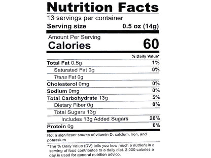 Wedding Candy - Sugar Coated Almond (Noghl e Aroosi)