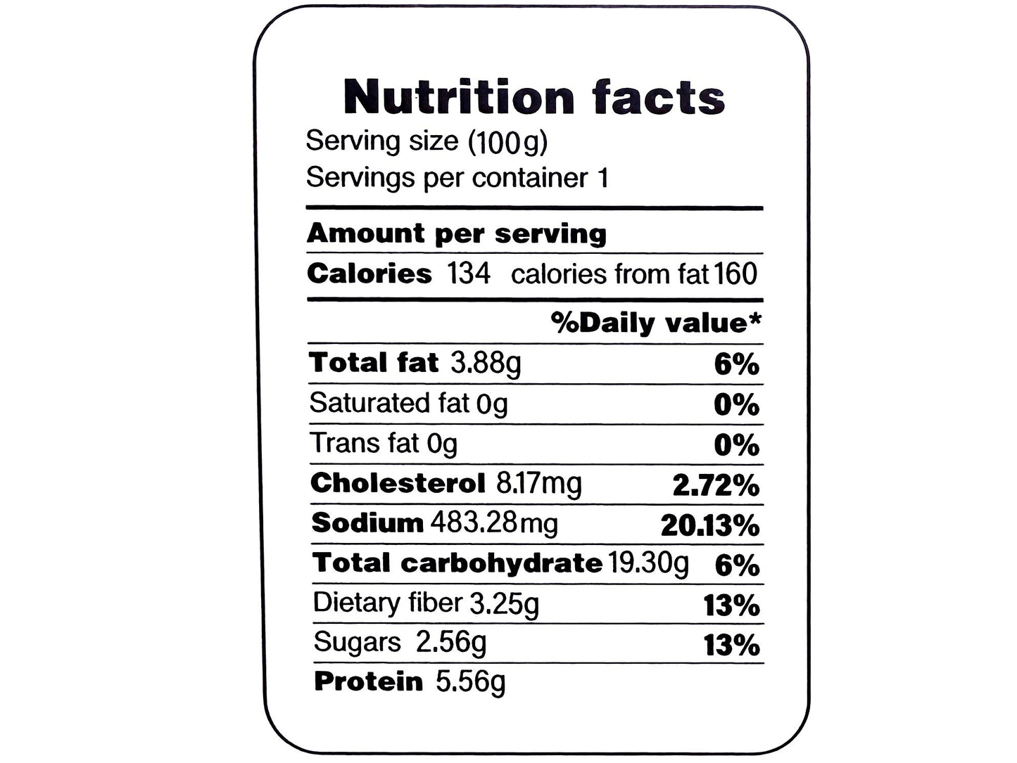 Stuffed Grape Leaves With Rice (Dolma, Dolmeh)