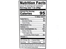 Saffron Rock Candy - No Stick (Nabat Shakhe, Nabaat)