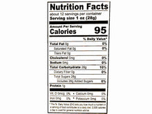 White Rock Candy - No Stick (Nabat Shakhe, Nabaat)