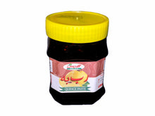 Quince Paste - 500 Grams (Rob e Beh)