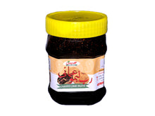 Omani Lime Paste - 500 Grams (Rob e Limoo Amani)