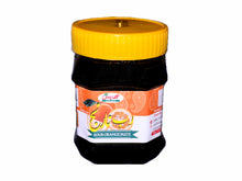 Sour Orang Paste - 500 Grams (Rob e Narenj)