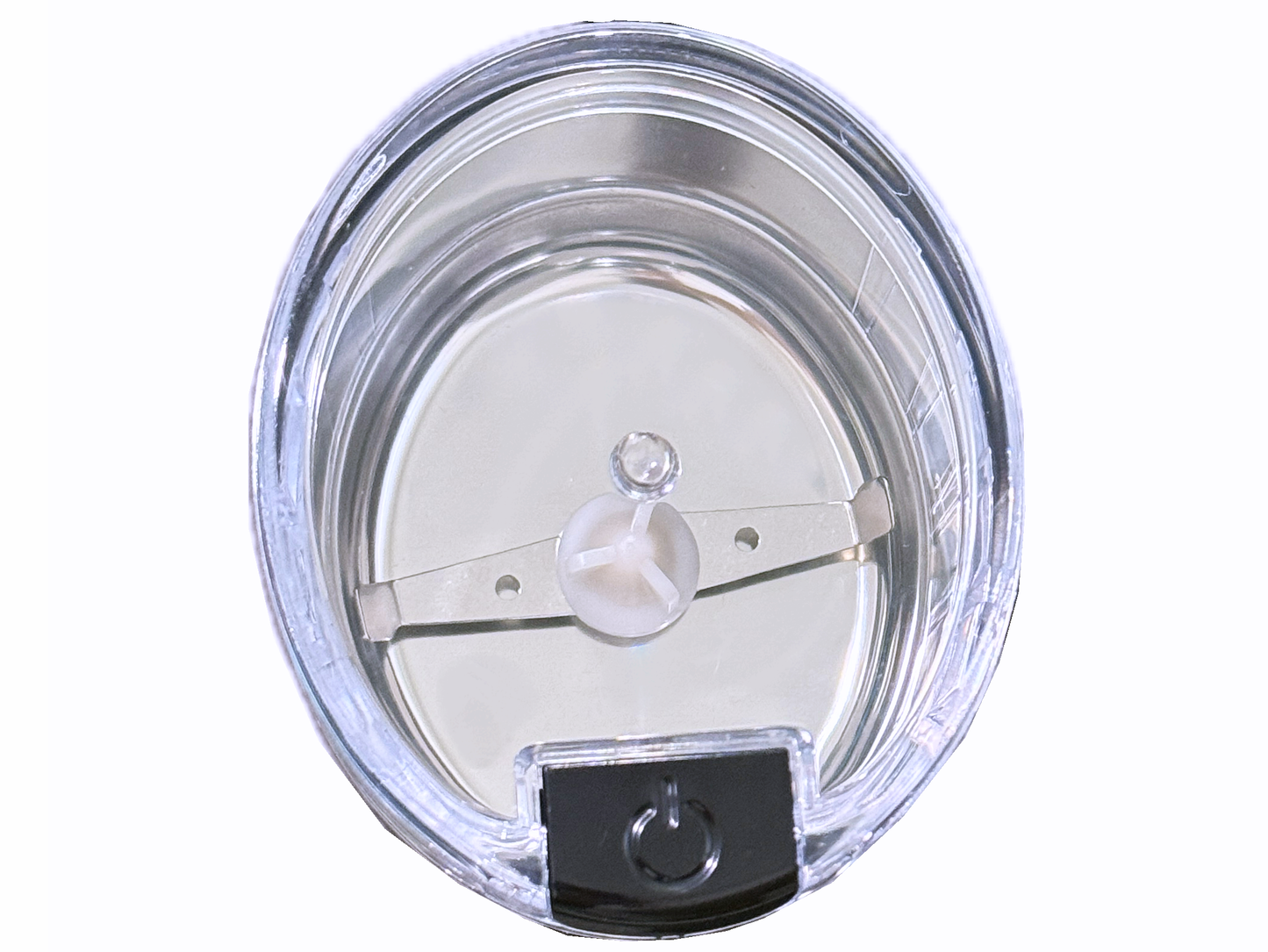 Electric Coffee/Spice Grounder - Asiab(Asyab)