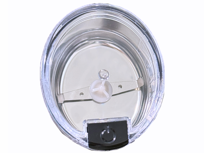 Electric Coffee/Spice Grounder - Asiab(Asyab)