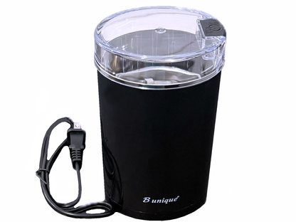 Electric Coffee/Spice Grounder - Asiab(Asyab)