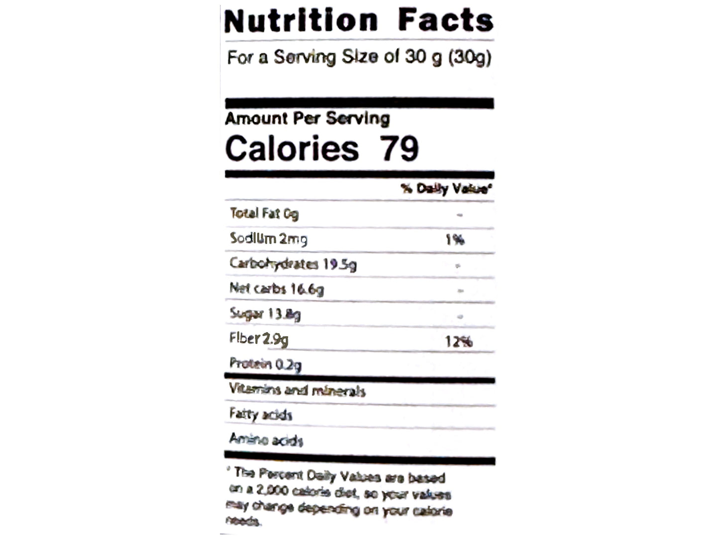 Sour Orange Juice (Bitter orange, Seville orange, Ab Narenj)