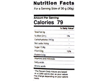 Sour Orange Juice (Bitter orange, Seville orange, Ab Narenj)