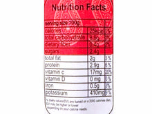 Pomegranate Paste - 500 Grams (Rob e Anar)