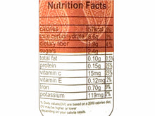 Quince Paste - 500 Grams (Rob e Beh)