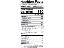 Passover Egg Matzos - Thin & Crispy Flatbread - Unsalted (Matzah)