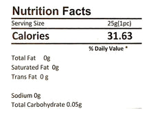 Pistachio Wafer Nougat - 15 Oz (Nuka, Nooka, Nogha)