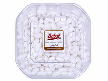 Sugar Candy Cube Shekarpanir (Shakar Panir)
