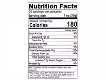 Sour Rock Candy (Abnabat Torsh)